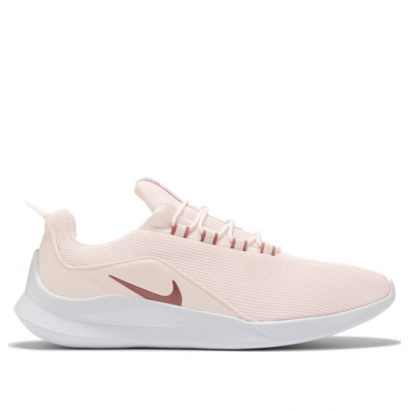 medio Descubrimiento lavandería Nike Viale Marathon Running Shoes/Sneakers AA2185 - 602 - lee nike air zoom  tempo next fk hyper pink