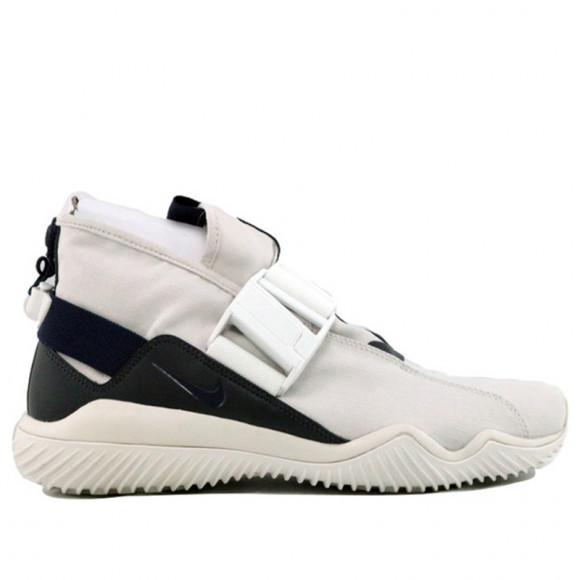 Nike Komyuter 'Desert Sand Obsidian' Desert Sand/Obsidian Marathon Running Shoes/Sneakers AA2211-003 - AA2211-003