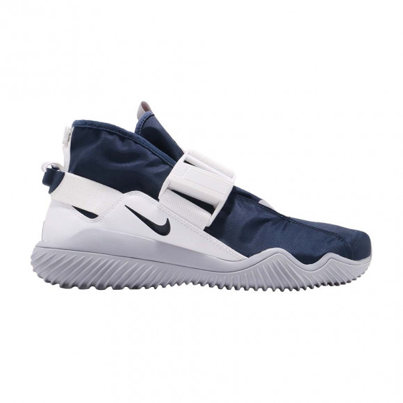 Nike Komyuter 'Obsidian' | Blue | Men's Size 10.5 - AA2211-400