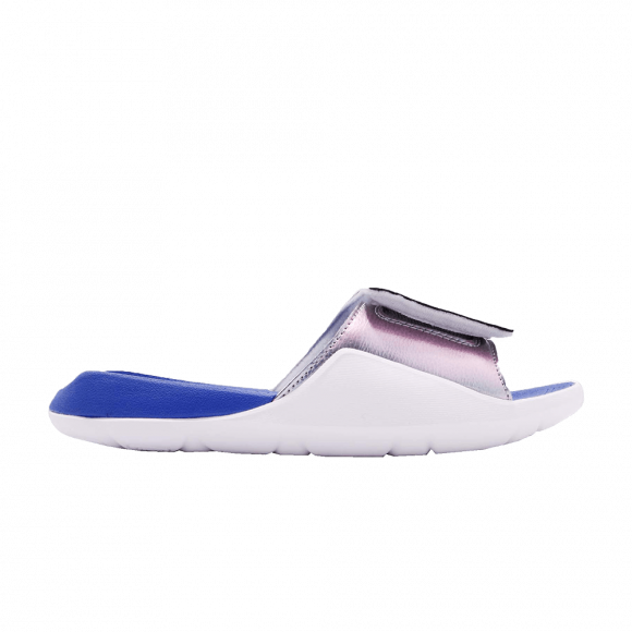 Air Jordan Jordan Hydro 7 Slides GS - AA2516-007