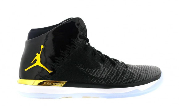 Jordan XXX1 Jordan Brand Classic East - AA2564-070