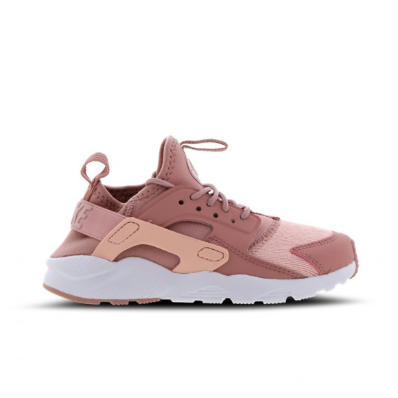 Nike Air Huarache Ultra - Vorschule Schuhe - AA3051-600