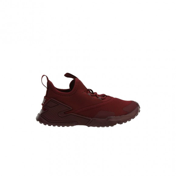 Nike Huarache Drift TD 'Team Red' | Infant Size 4 - AA3504-600