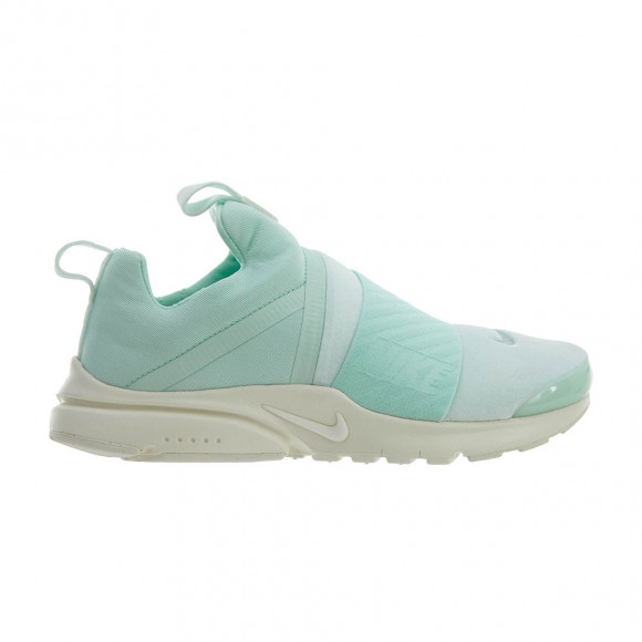 Nike Presto Extreme GS 'Igloo' | Blue | Kid's Size 5 - AA3513-300