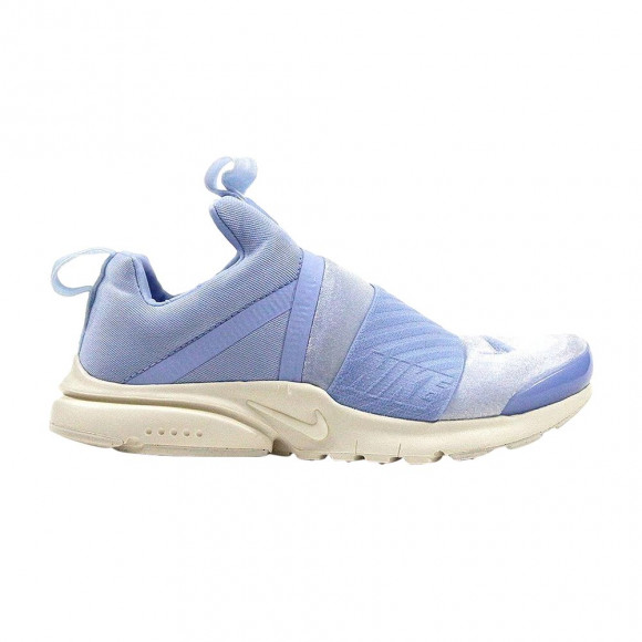 Nike Presto Extreme GS 'Royal Tint' | Blue | Kid's Size 6 - AA3513-400