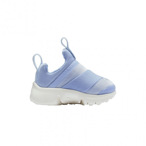 Nike Presto Extreme SE TD 'Royal Tint' | Blue | Infant Size 6 - AA3514-400