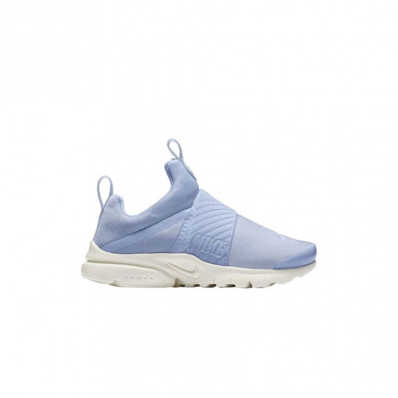 Nike Presto Extreme SE PS 'Royal Tint' | Blue | Kid's Size 11 - AA3515-400