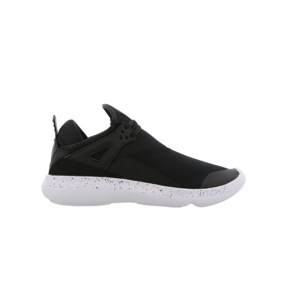 Jordan Fly 89 - Grade School Shoes - AA4039-010