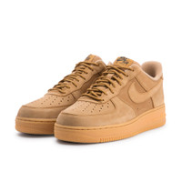 Nike Force 1 Low Flax