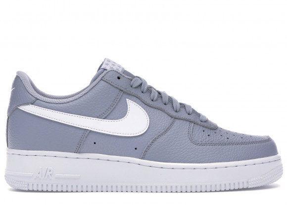 air force 1 07 pivot