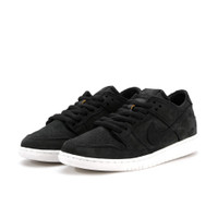 nike sb dunk decon