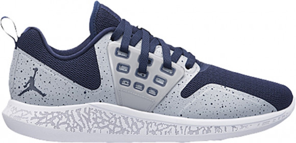 Jordan Grind Derek Jeter RE2PECT - AA4302-402