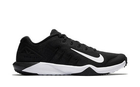 Nike Retaliation Trainer 2 Marathon Running Shoes/Sneakers AA7063-001 - AA7063-001