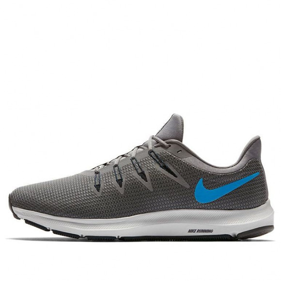 Nike Quest Marathon Running Shoes AA7403 - - upcoming sb dunks 2019 2020 - - AA7403