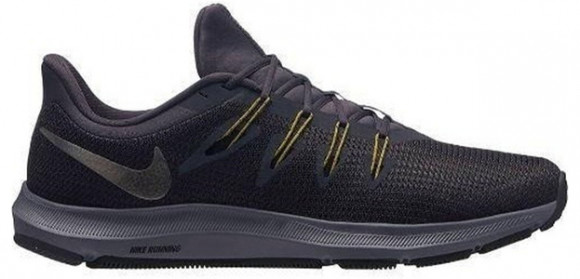 Nike Quest Marathon Running Shoes/Sneakers AA7403-006 - AA7403-006