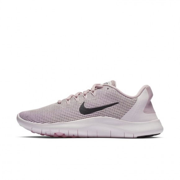Nike Flex RN 2018 Zapatillas de running - Mujer - Morado - AA7408-500