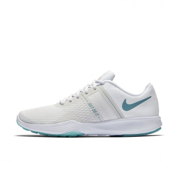 nike city trainer 2 gunsmoke