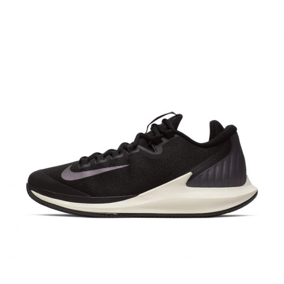 nikecourt air zoom zero clay