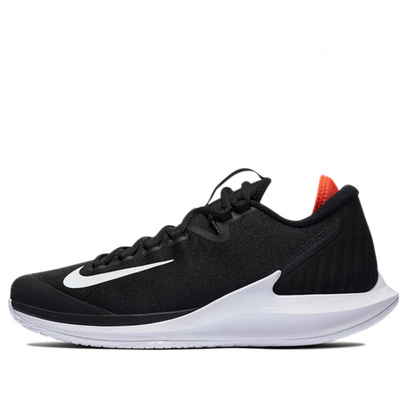 Nike Court Air Marathon Running Shoes/Sneakers