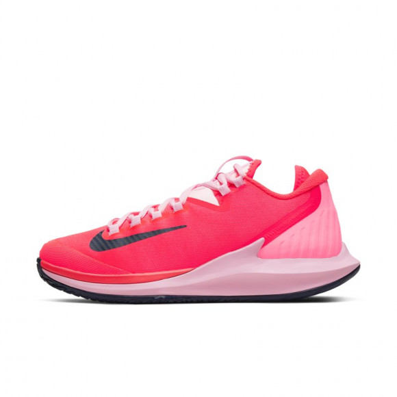womens tennis shoes on clearance