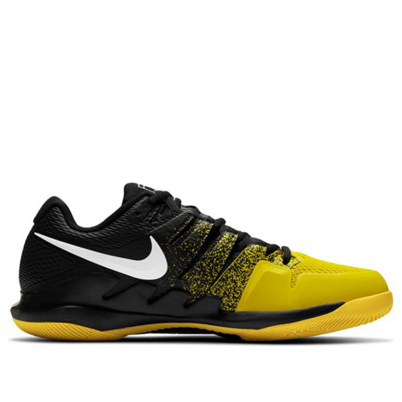 Nike Court Air Zoom Vapor X Marathon apparel/Sneakers AA8030 - AA8030 - 013 013 - nike vapor iii green dragon apparel