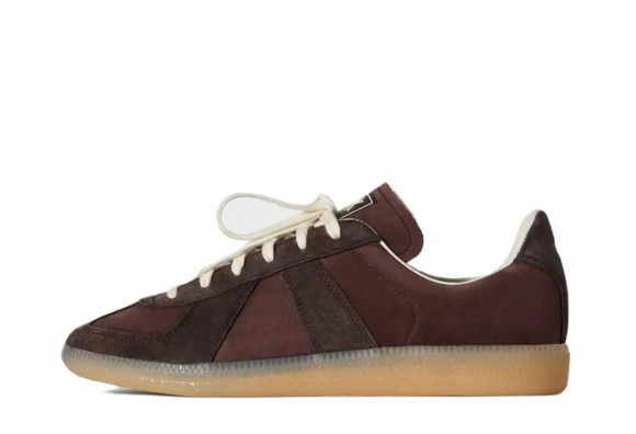 adidas x KITH BW Army Aurora Coffee - AAKH2795