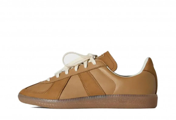 adidas x KITH BW Army Raw Desert - AAKH6549