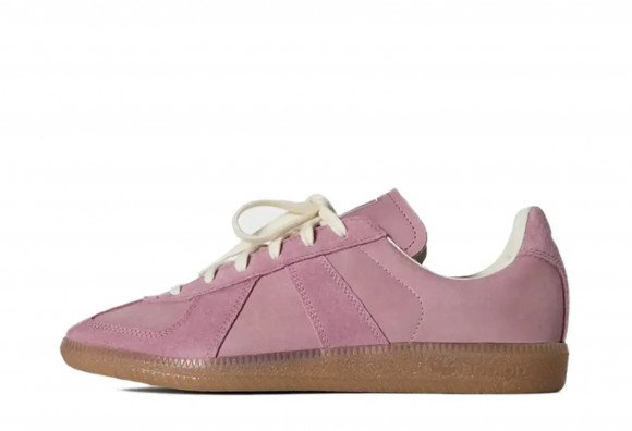 adidas x KITH BW Army Wonder Orchid - AAKH6553