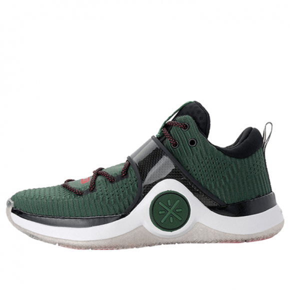 Way of Wade 6 'Xmas' - ABAM089-25