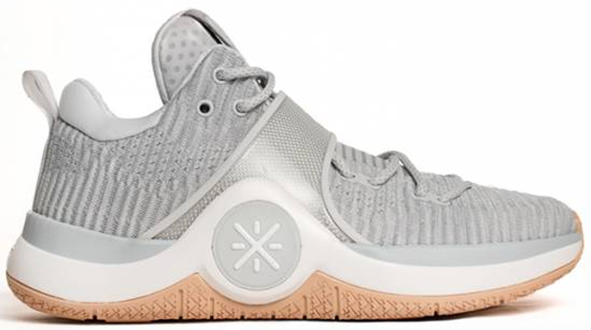 Li-Ning Way Of Wade 6 Satori - ABAM089-75