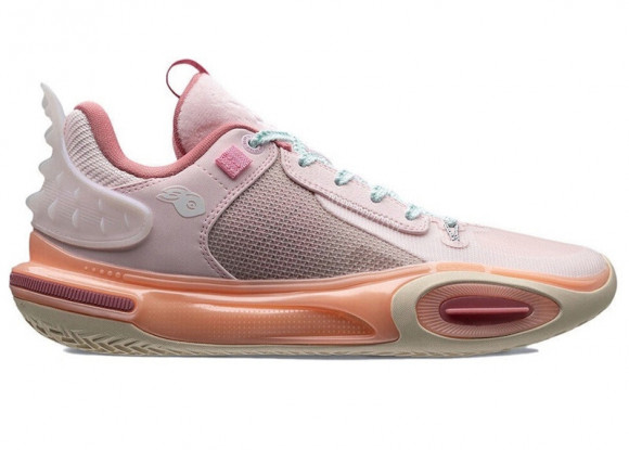 Wade All City 11 'Year of the Rabbit' - ABAT005-7