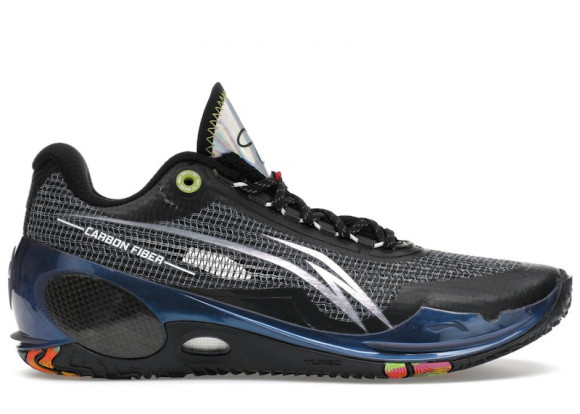 Way of Wade 808 3 Ultra 'Nightlight' - ABAT051-5