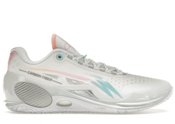 Way of Wade 808 3 Ultra 'Family Love' - ABAT051-7