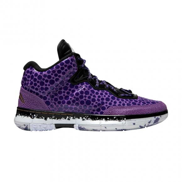 Way of Wade 1 'All-Star' 2023 - ABAT135-12
