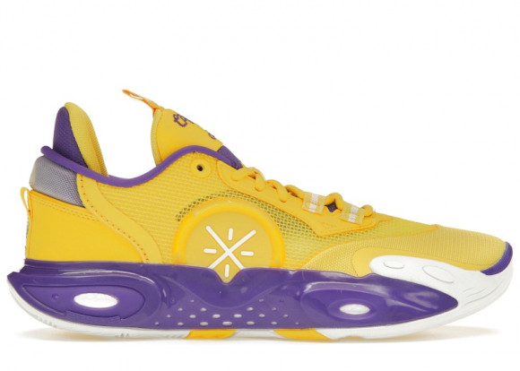 Wade All City 12 'City of Angels' - ABAU015-7