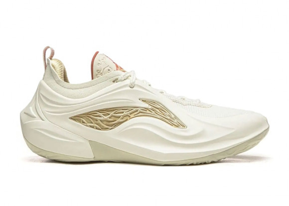 Li-Ning Jimmy Butler JB4 Pegasus - ABAV089-24