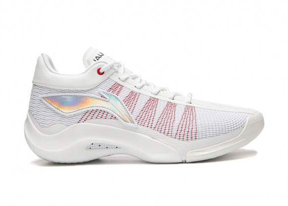 Li-Ning Yushuai 20 Zao Ji - ABAW003-16