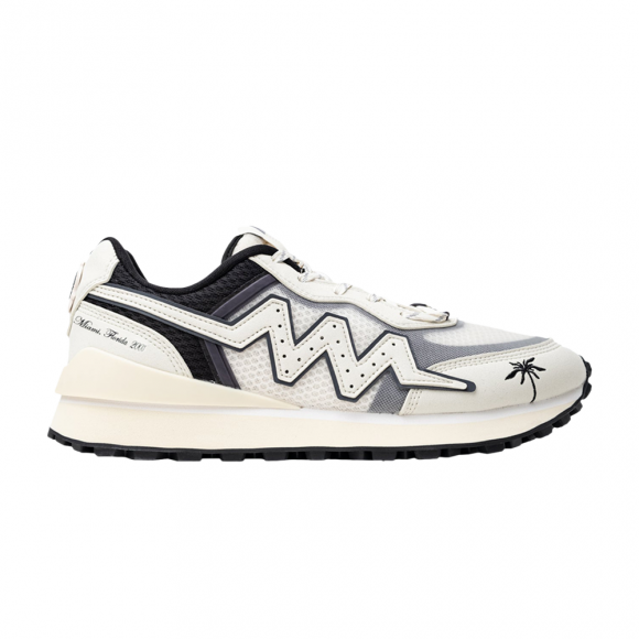 Wade 001 'South Beach' - ABCS017-4K