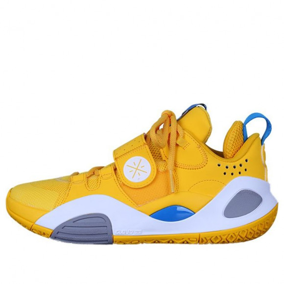 Way of Wade 8 'D'Angelo Russell' - ABPQ005-7