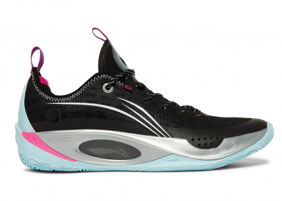 Wade 808 2 "Team No Sleep" - ABPS037-4