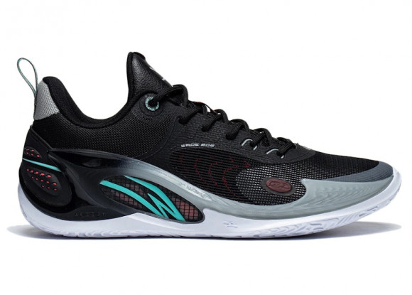 Way of Wade 808 3 'Dark Flow' - ABPT043-15