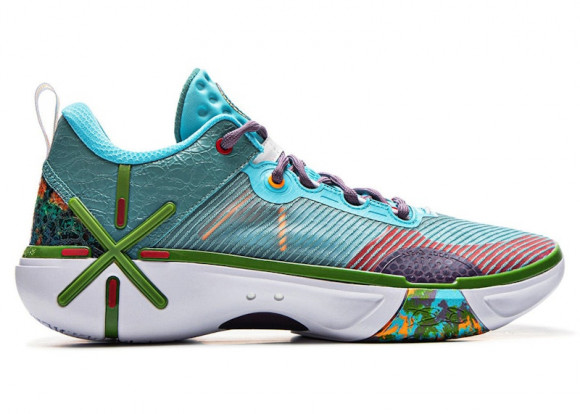 【バッシュ】Li-Ning Wade Shadow 4 Mint Li-Ning-Wade-Shadow-4-Mint.jpg