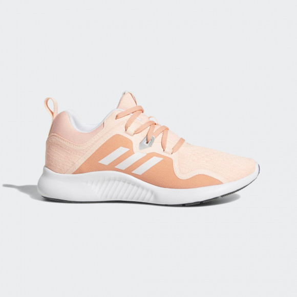 adidas edge bounce womens