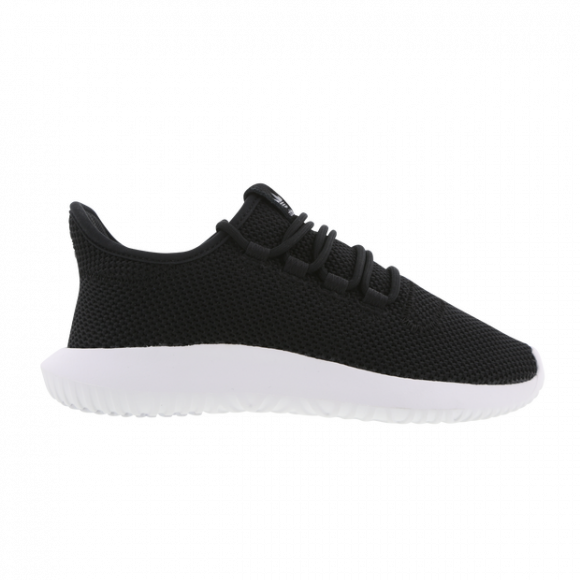 Adidas Tubular Shadow - Primaire-College Chaussures - AC7207