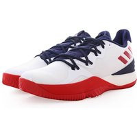 adidas Crazy Light Boost 2 Basketball Shoes/Sneakers AC7431 - AC7431