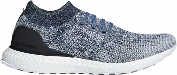adidas Performance Ultra Boost Parley Uncaged - Homme Chaussures - AC7590