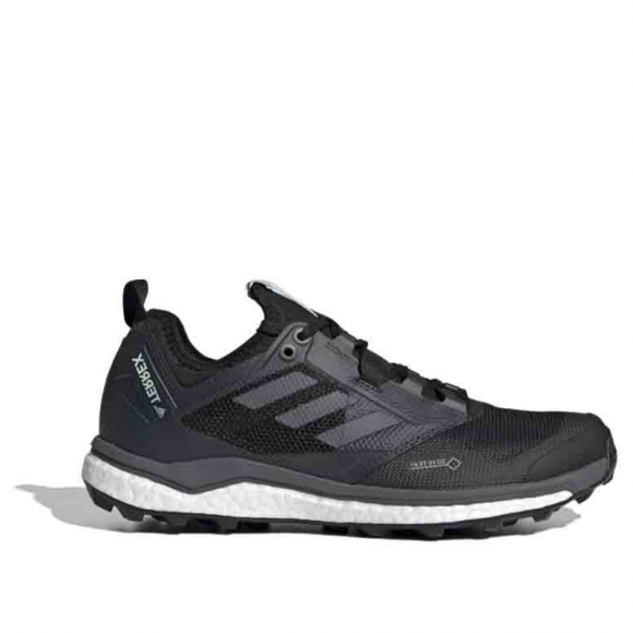 Toestemming plakboek Tandheelkundig Adidas Terrex Agravic XT GTX Marathon Running Shoes/Sneakers AC7664