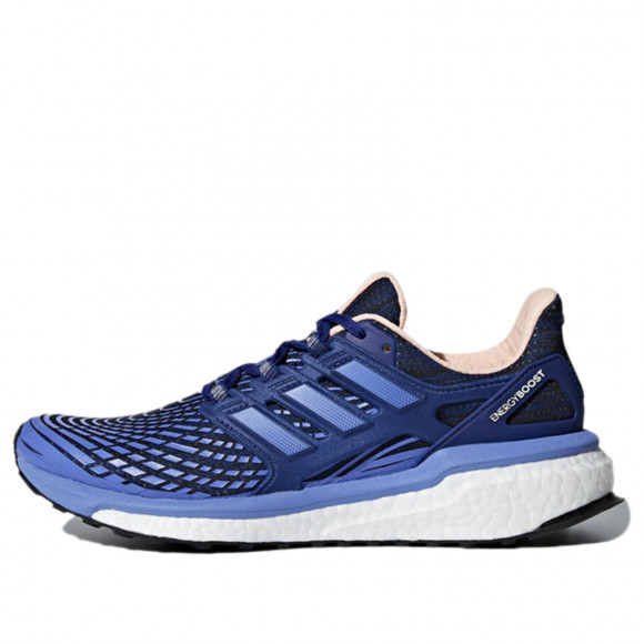 adidas Energy Boost Marathon Running Shoes/Sneakers AC8127 - AC8127
