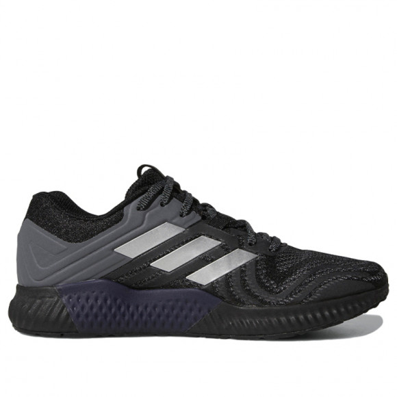 Adidas Aerobounce St 2 Marathon Running Shoes/Sneakers AC8181 - AC8181