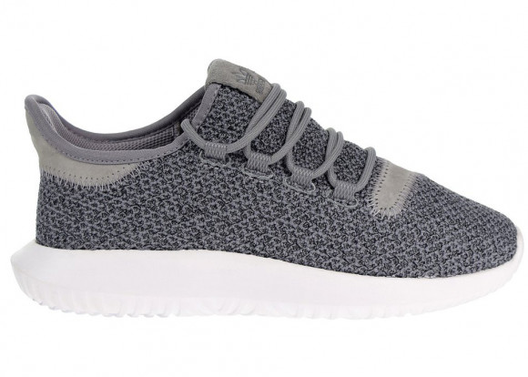 Adidas Tubular Shadow coupon style adidas colombia women shoes sale sandals - AC8331